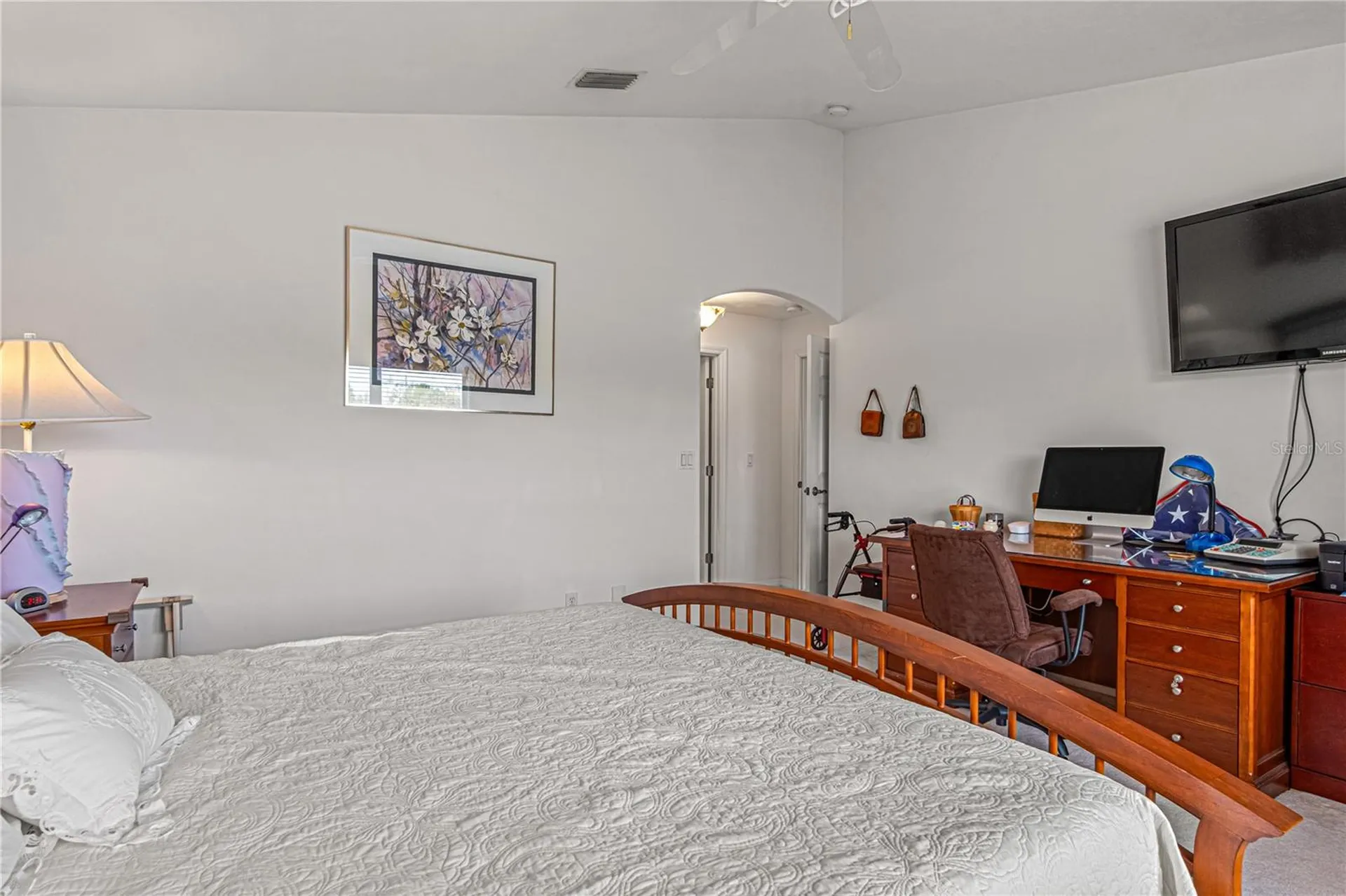 1831 Turnbull Lakes Drive New Smyrna Beach FL 32168