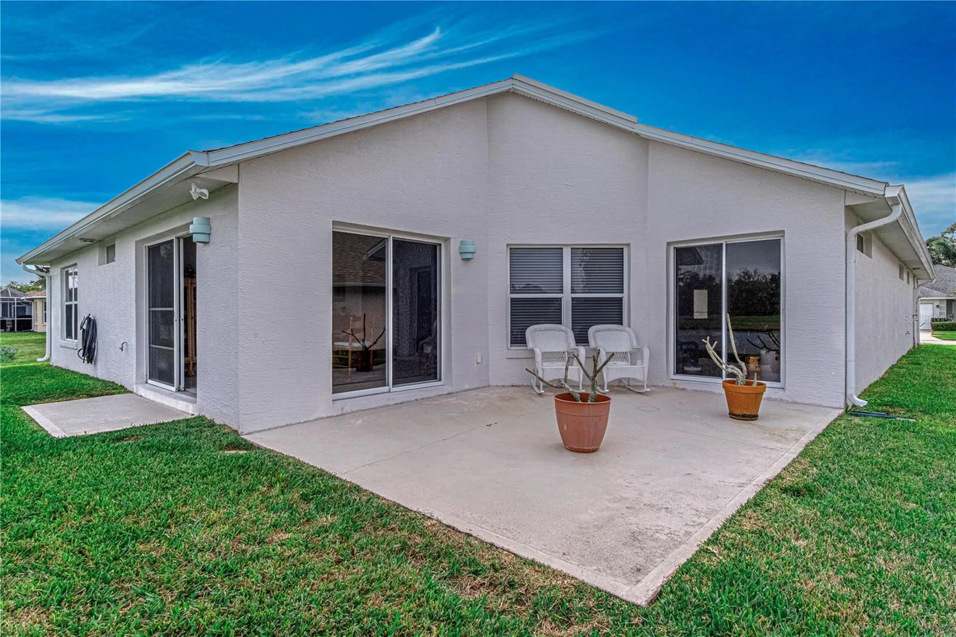 1831 Turnbull Lakes Drive New Smyrna Beach FL 32168