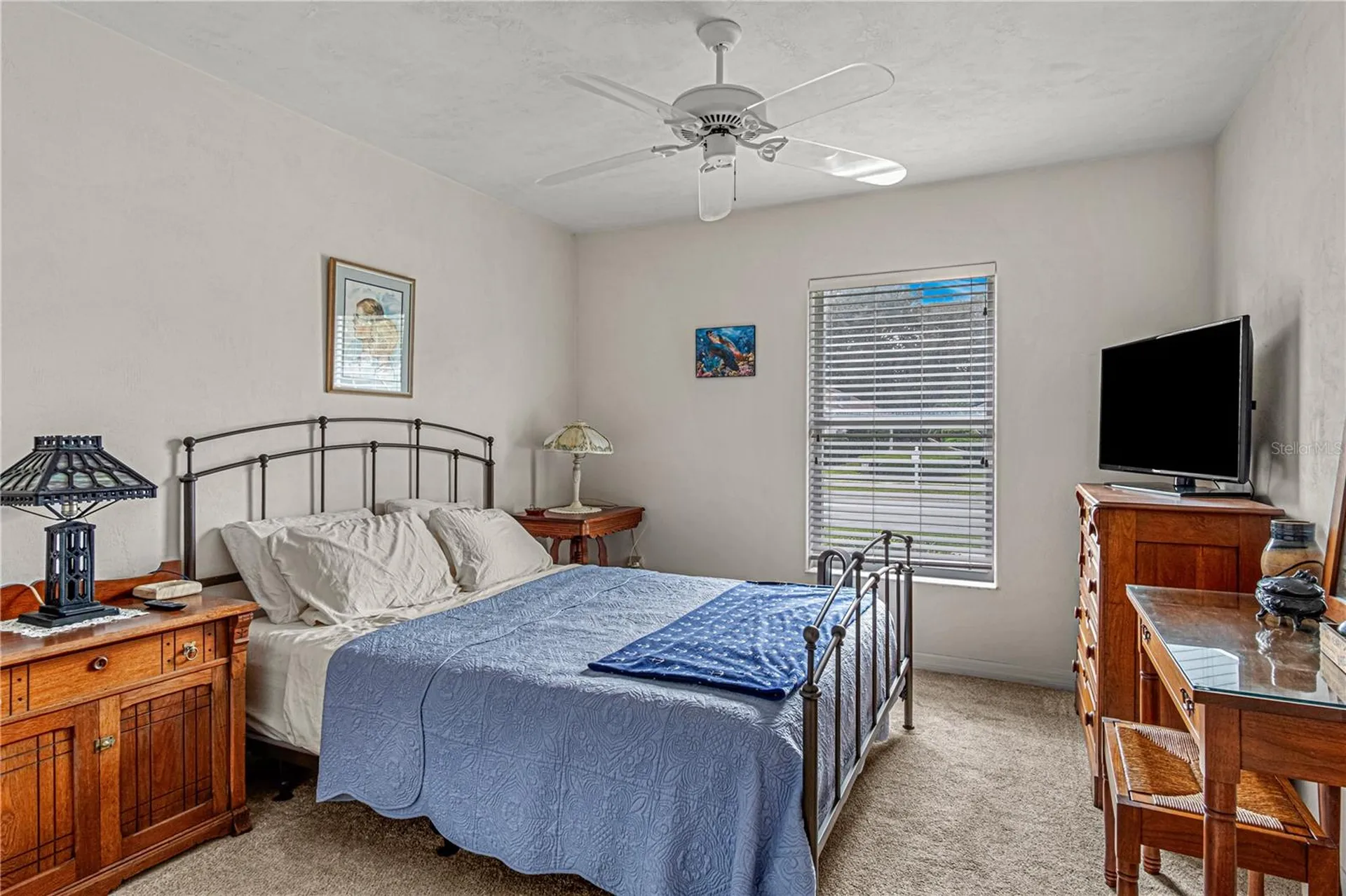 1831 Turnbull Lakes Drive New Smyrna Beach FL 32168