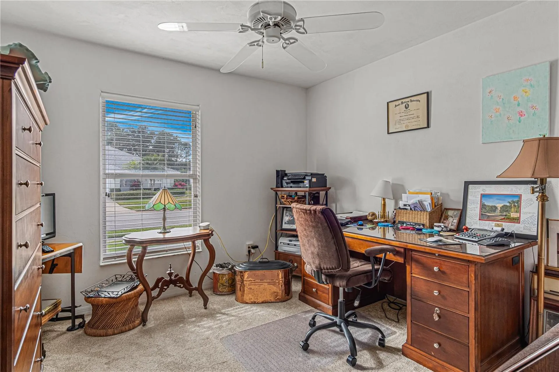 1831 Turnbull Lakes Drive New Smyrna Beach FL 32168