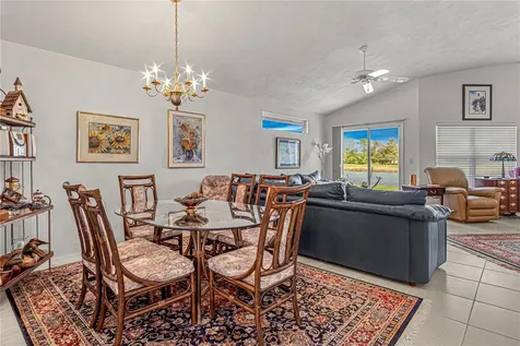 1831 Turnbull Lakes Drive New Smyrna Beach FL 32168