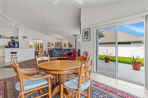 1831 Turnbull Lakes Drive New Smyrna Beach FL 32168