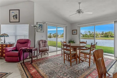 1831 Turnbull Lakes Drive New Smyrna Beach FL 32168