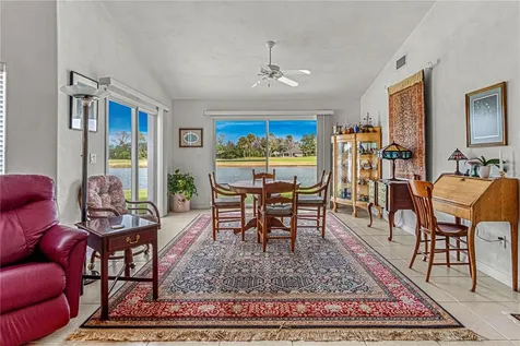 1831 Turnbull Lakes Drive New Smyrna Beach FL 32168