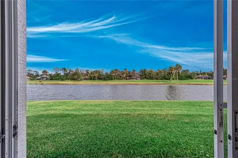 1831 Turnbull Lakes Drive New Smyrna Beach FL 32168