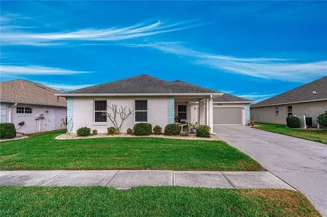 1831 Turnbull Lakes Drive New Smyrna Beach FL 32168