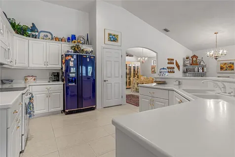 1831 Turnbull Lakes Drive New Smyrna Beach FL 32168