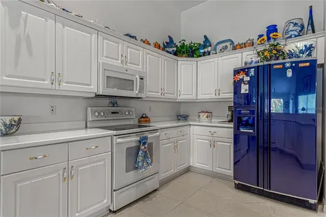 1831 Turnbull Lakes Drive New Smyrna Beach FL 32168