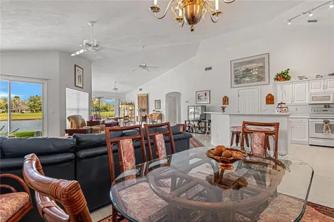 1831 Turnbull Lakes Drive New Smyrna Beach FL 32168