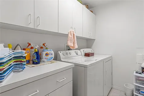1831 Turnbull Lakes Drive New Smyrna Beach FL 32168