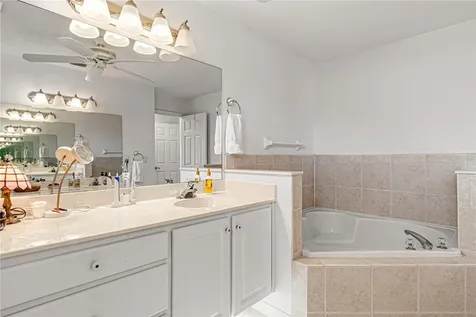 1831 Turnbull Lakes Drive New Smyrna Beach FL 32168