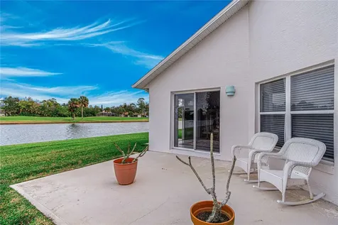 1831 Turnbull Lakes Drive New Smyrna Beach FL 32168
