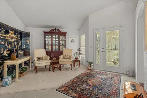 1831 Turnbull Lakes Drive New Smyrna Beach FL 32168