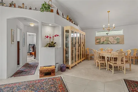 1831 Turnbull Lakes Drive New Smyrna Beach FL 32168