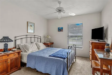 1831 Turnbull Lakes Drive New Smyrna Beach FL 32168
