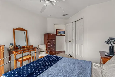 1831 Turnbull Lakes Drive New Smyrna Beach FL 32168