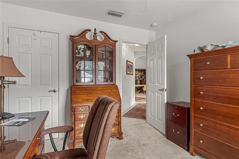 1831 Turnbull Lakes Drive New Smyrna Beach FL 32168