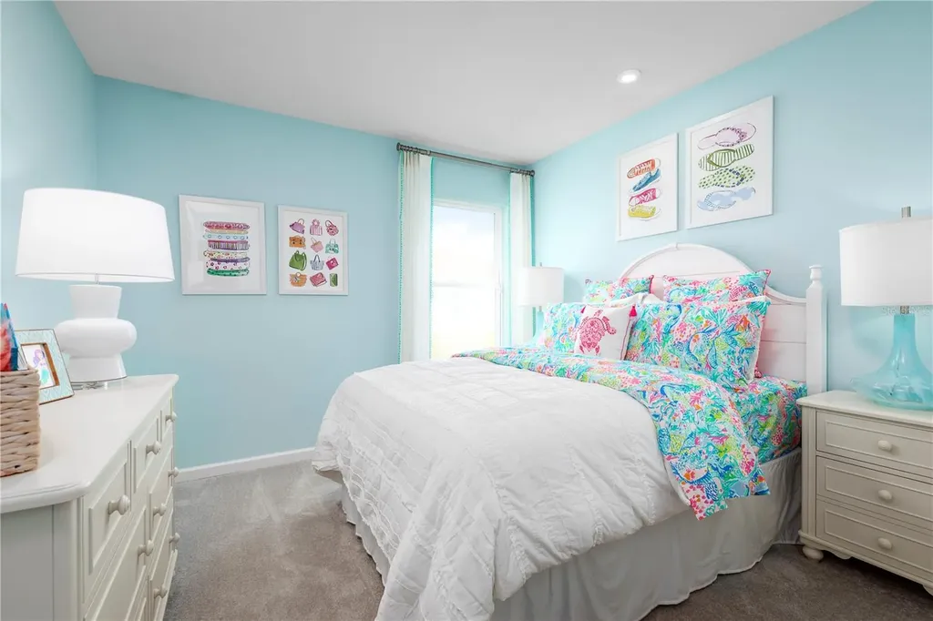 6021 Wild Petunia Drive Wimauma FL 33598