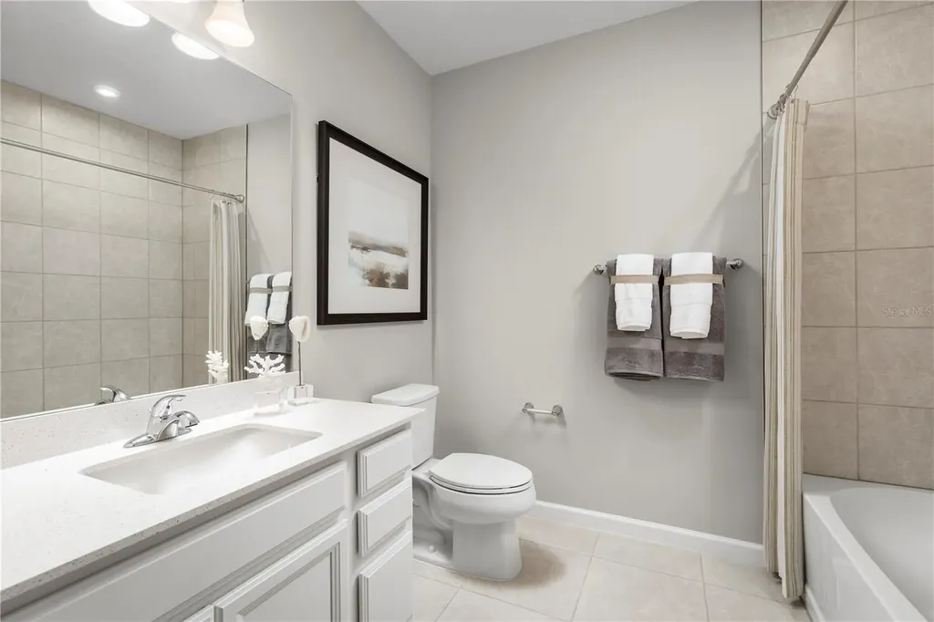 6021 Wild Petunia Drive Wimauma FL 33598