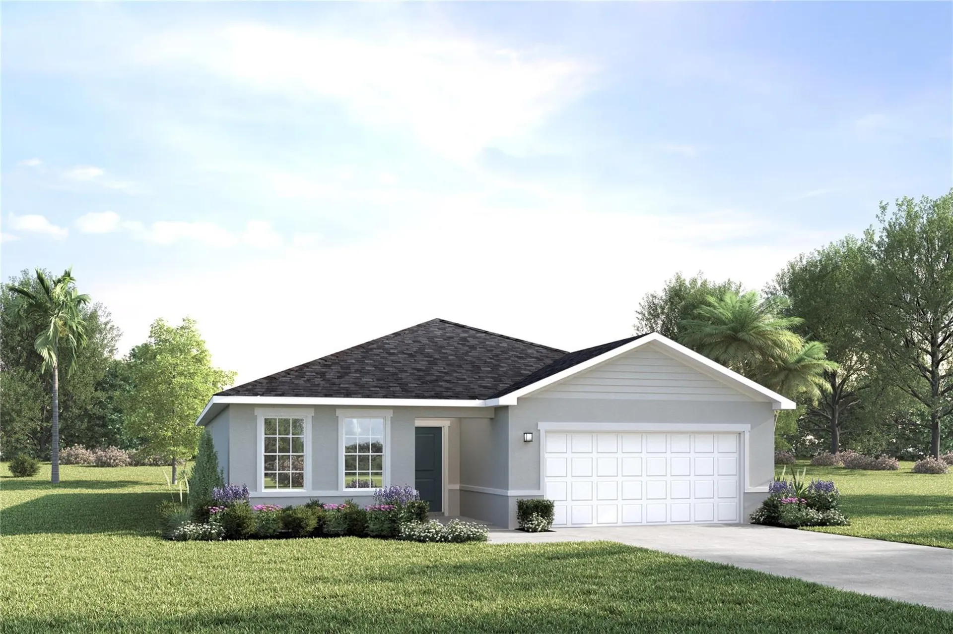 6021 Wild Petunia Drive Wimauma FL 33598