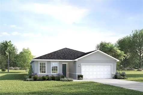 6021 Wild Petunia Drive Wimauma FL 33598