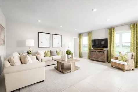 6021 Wild Petunia Drive Wimauma FL 33598