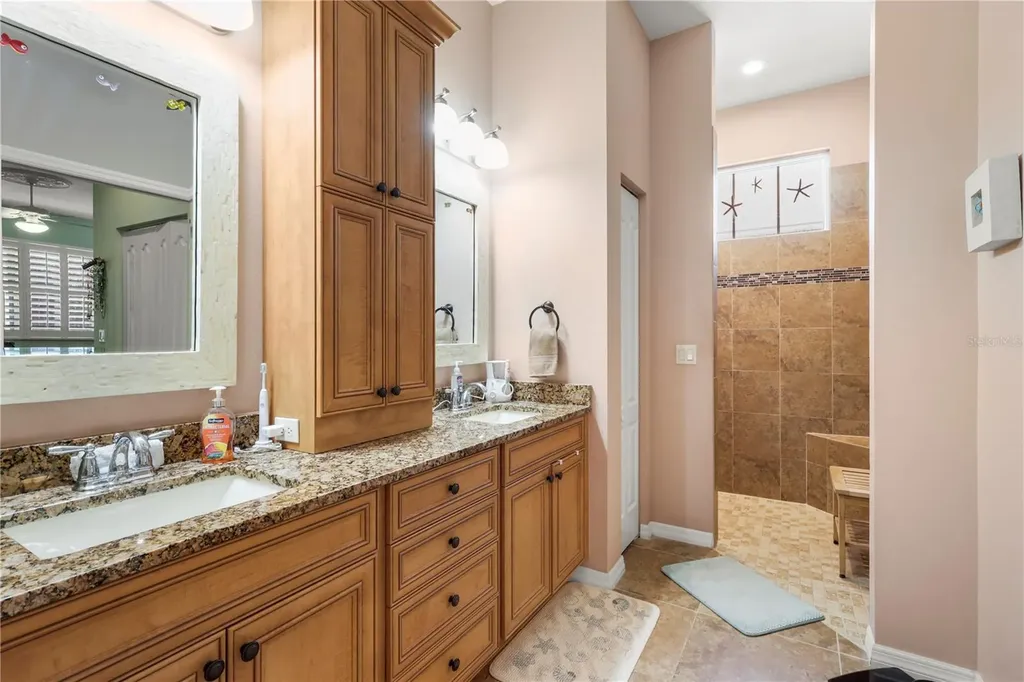 1848 Lancashire Drive Venice FL 34293