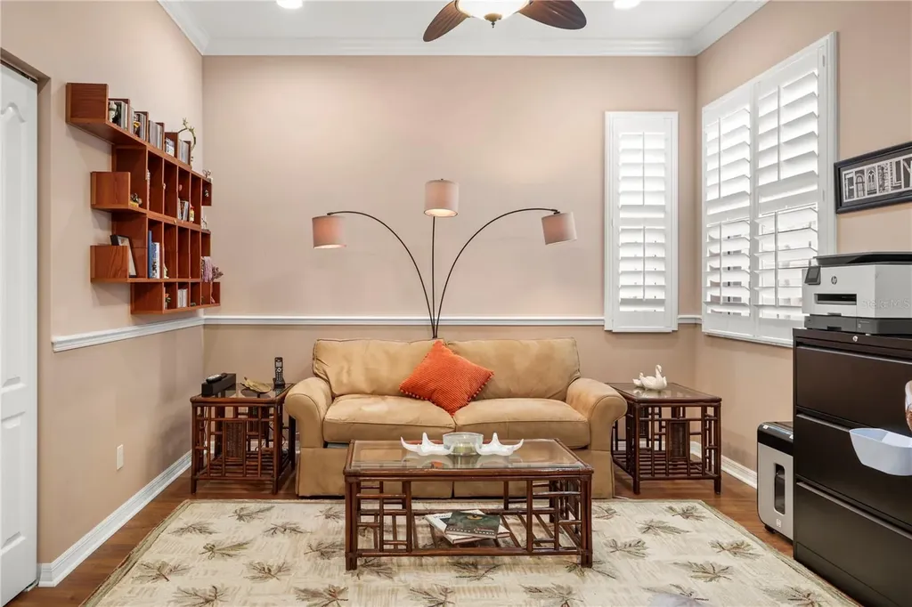 1848 Lancashire Drive Venice FL 34293