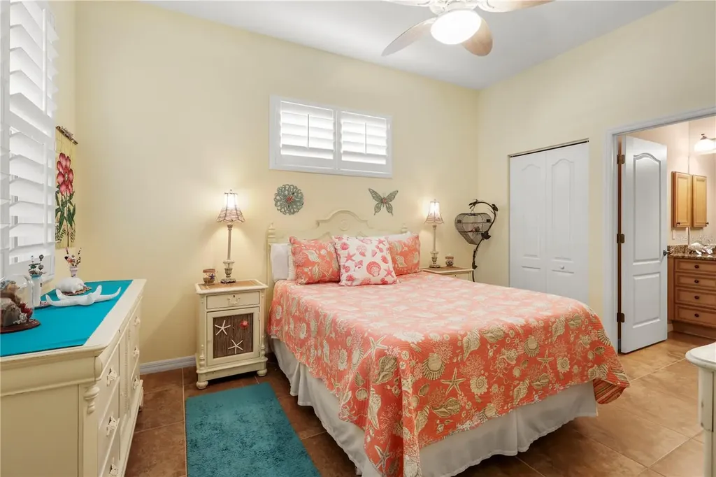 1848 Lancashire Drive Venice FL 34293