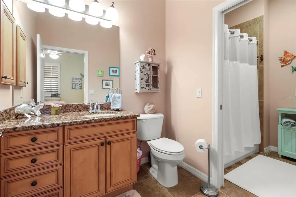 1848 Lancashire Drive Venice FL 34293