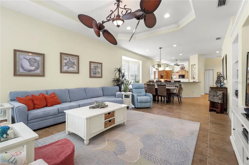 1848 Lancashire Drive Venice FL 34293