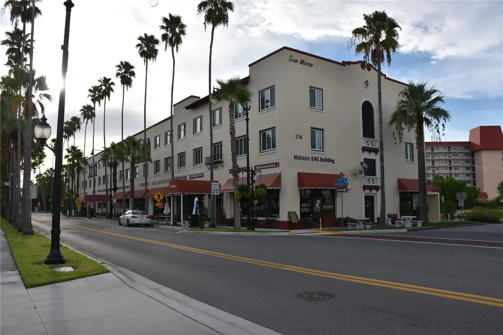 1848 Lancashire Drive Venice FL 34293