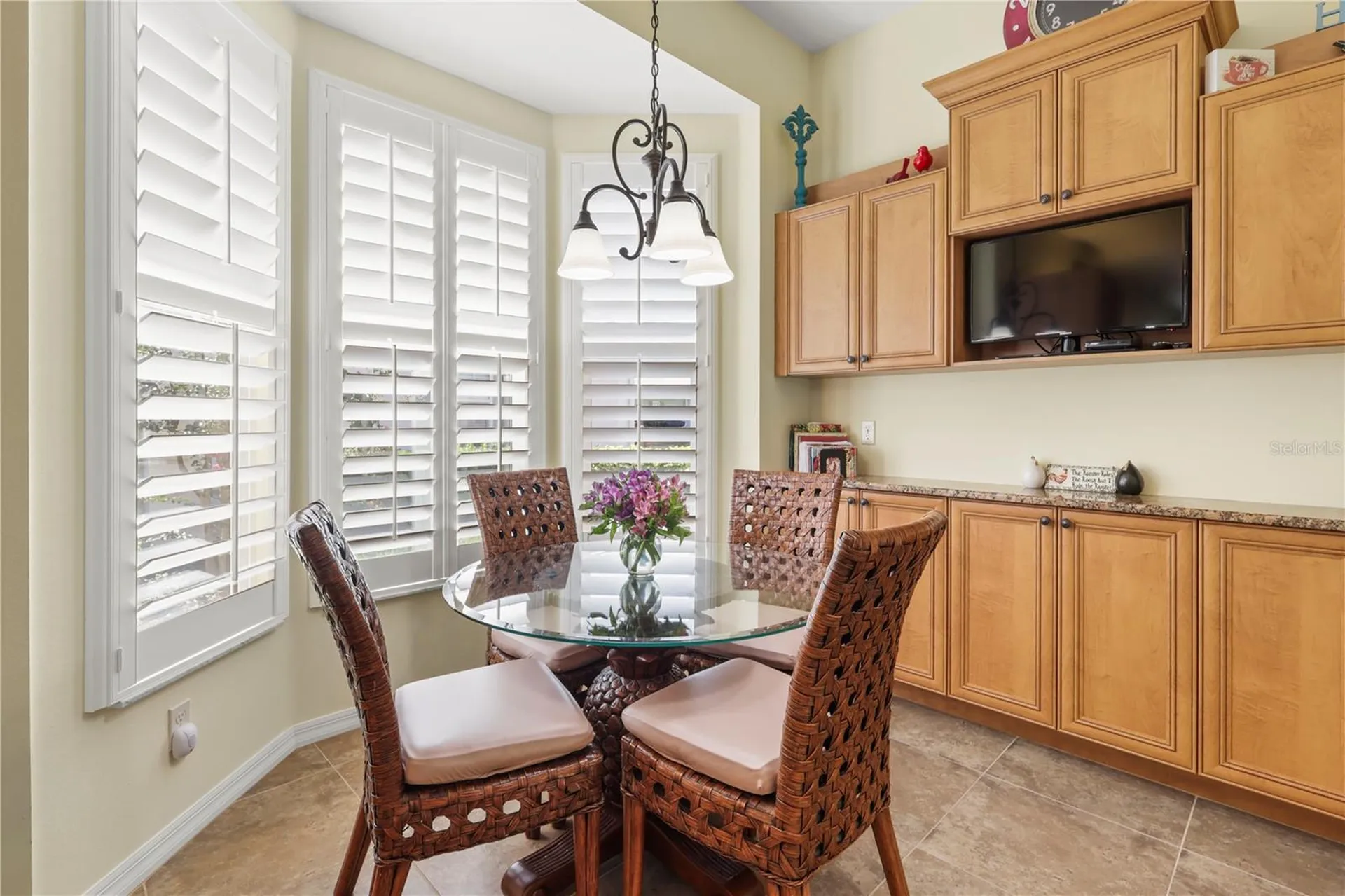 1848 Lancashire Drive Venice FL 34293