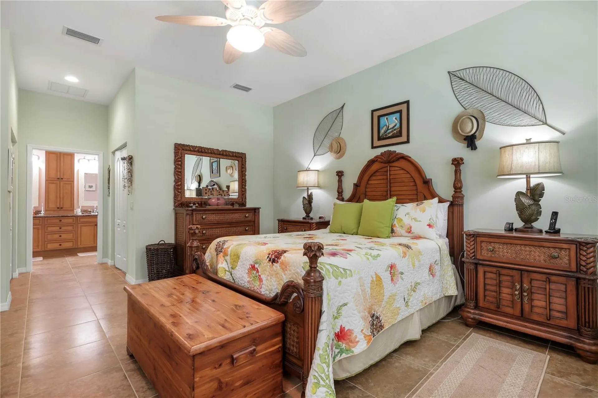 1848 Lancashire Drive Venice FL 34293