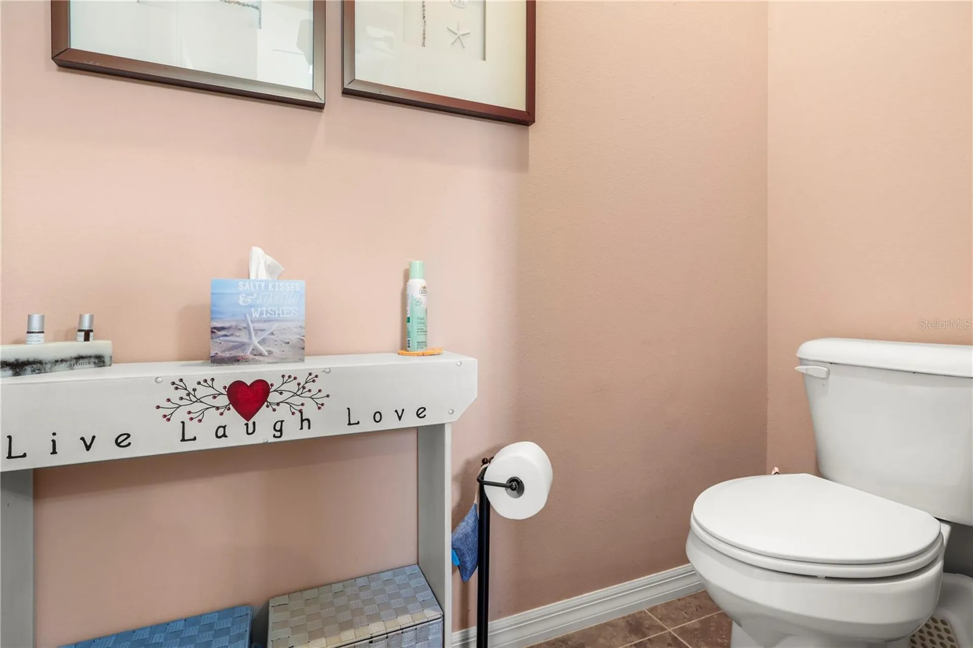1848 Lancashire Drive Venice FL 34293