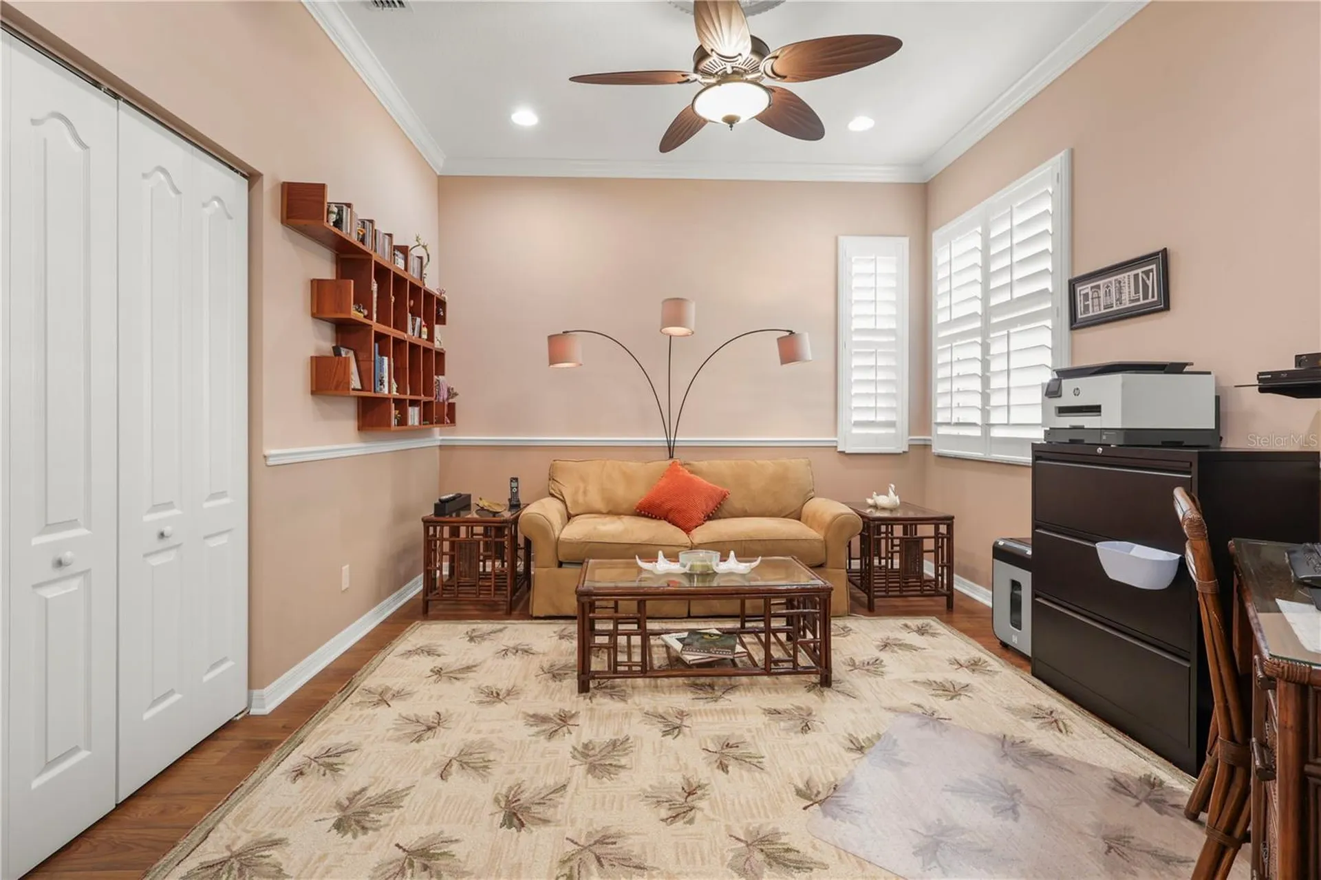 1848 Lancashire Drive Venice FL 34293