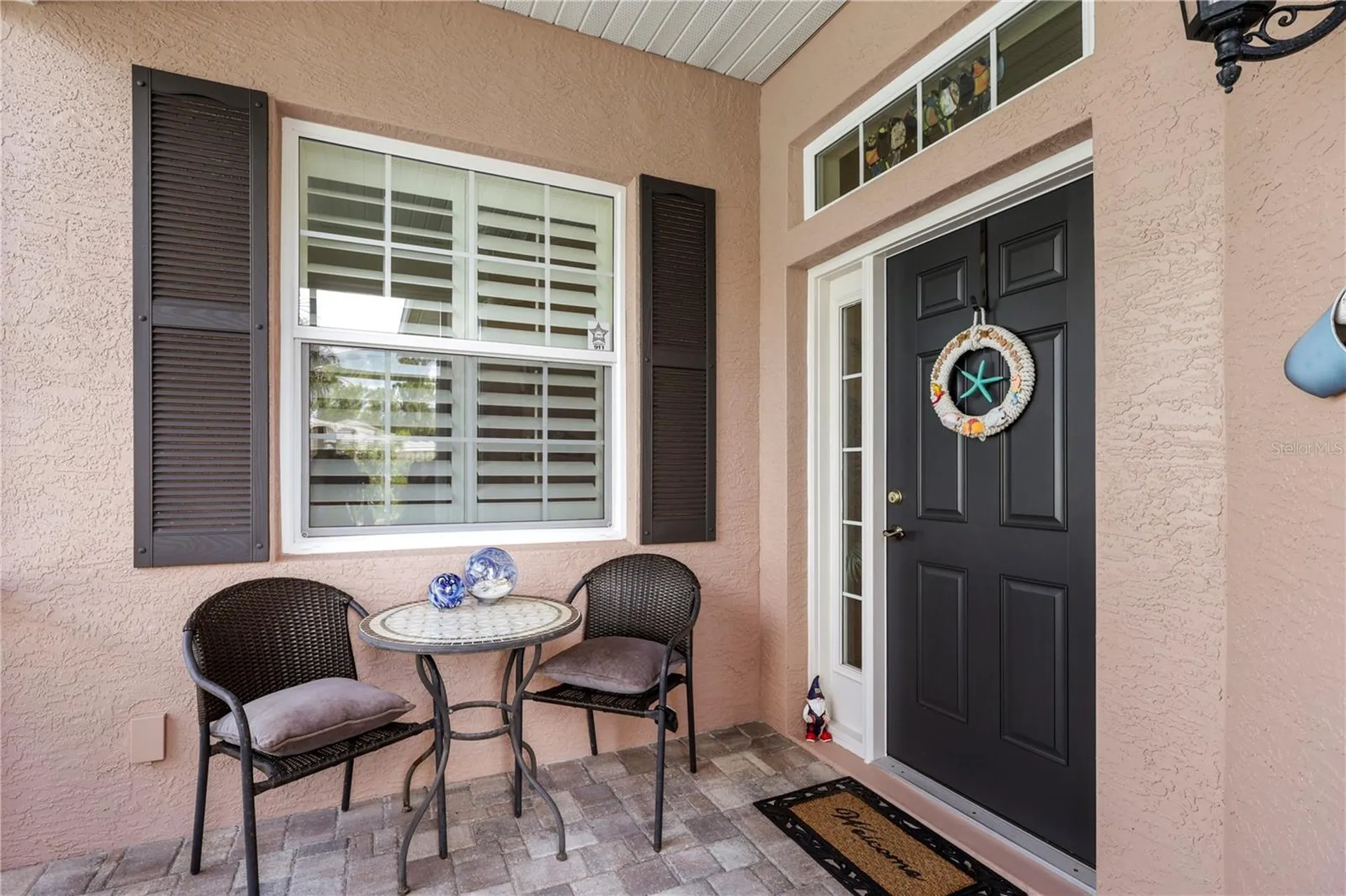 1848 Lancashire Drive Venice FL 34293