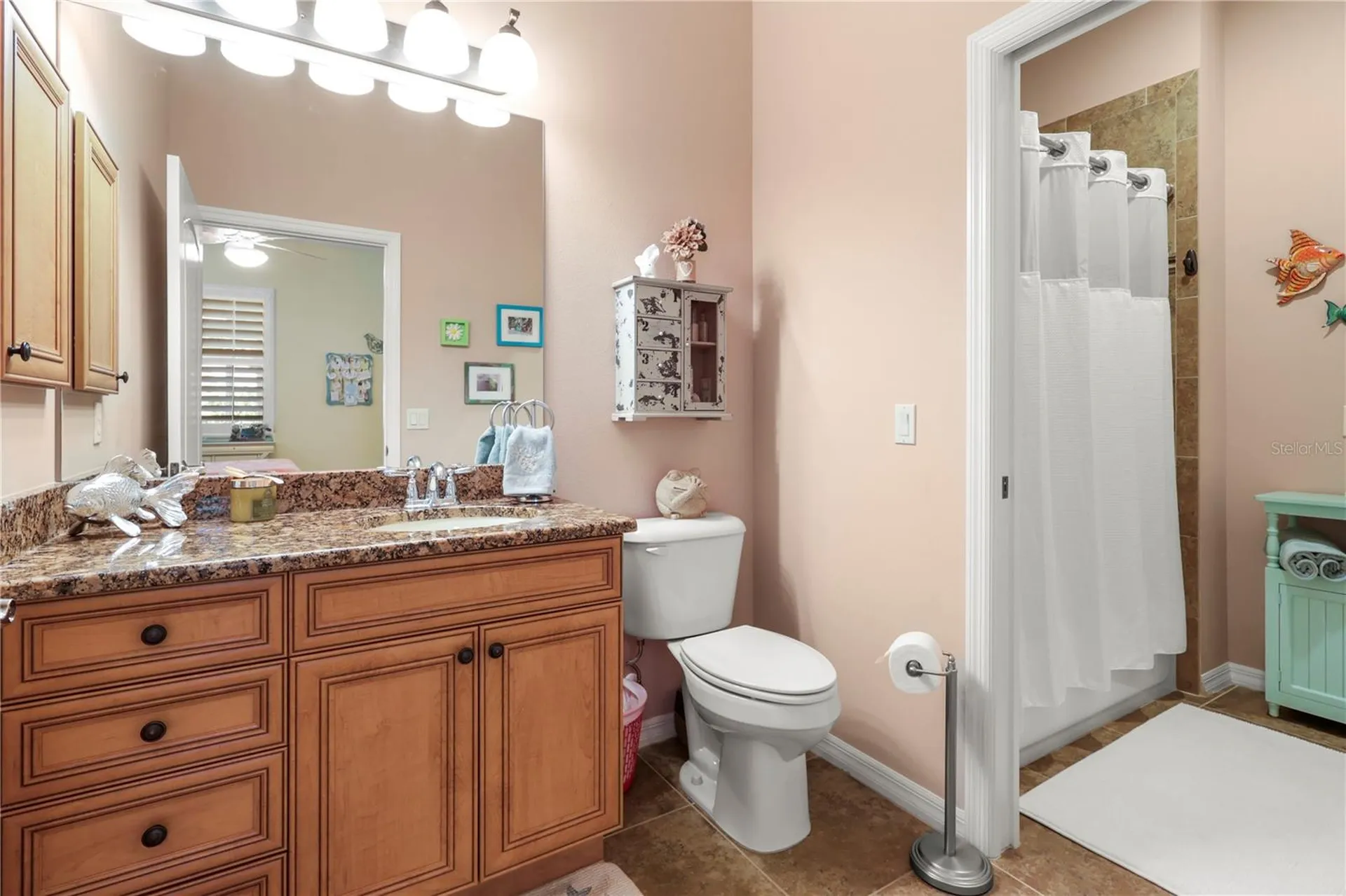 1848 Lancashire Drive Venice FL 34293