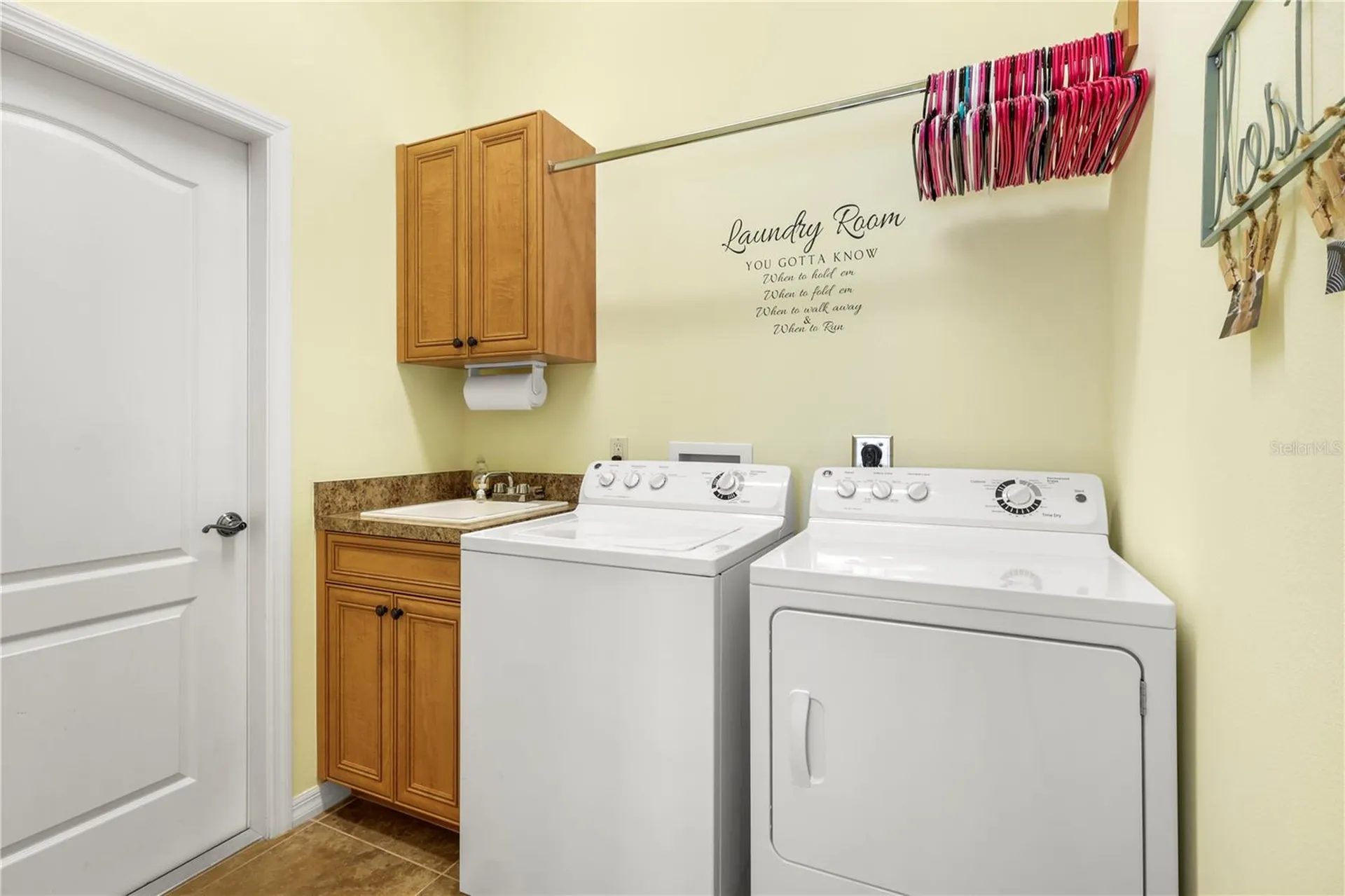 1848 Lancashire Drive Venice FL 34293