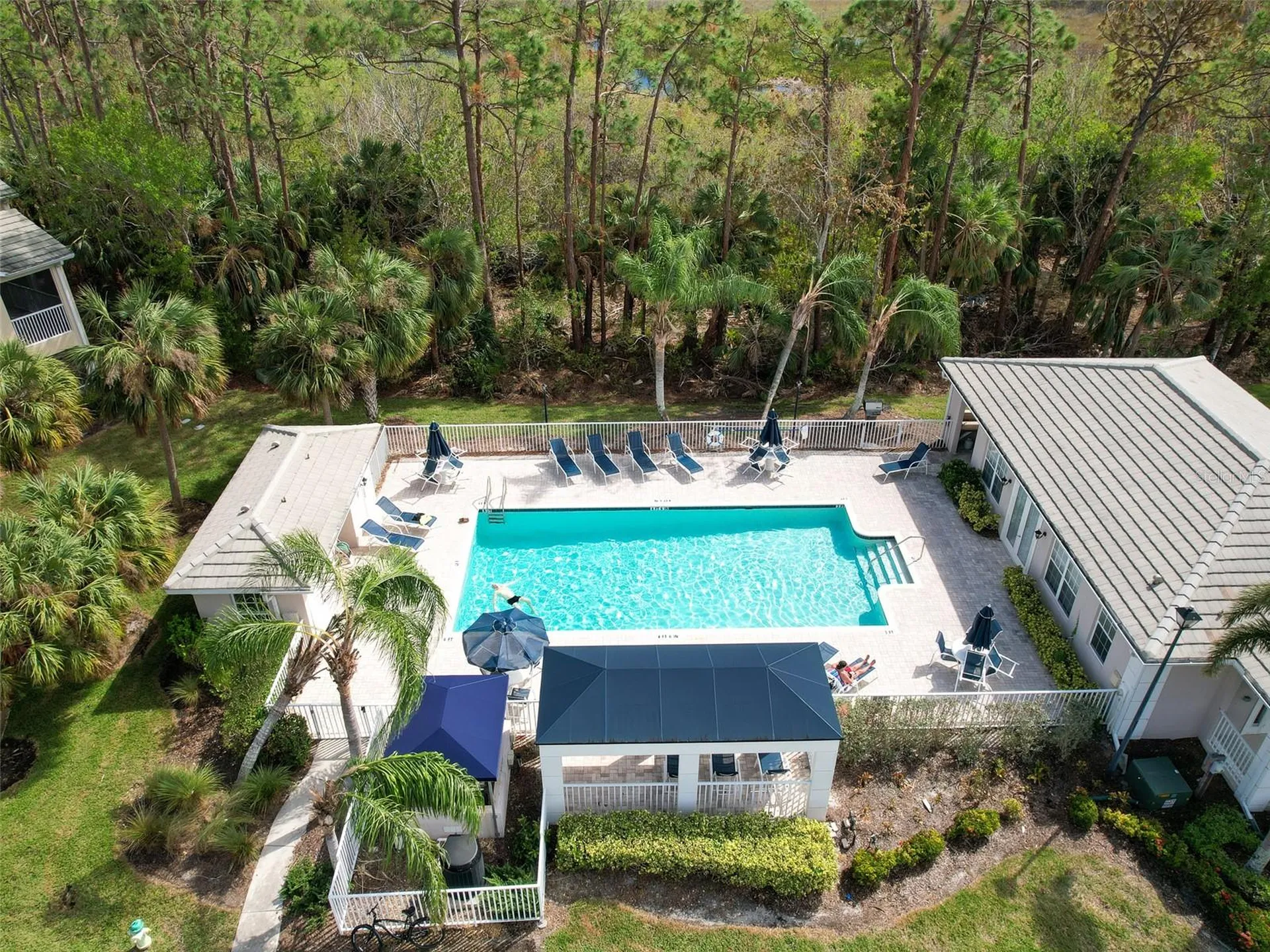 1848 Lancashire Drive Venice FL 34293