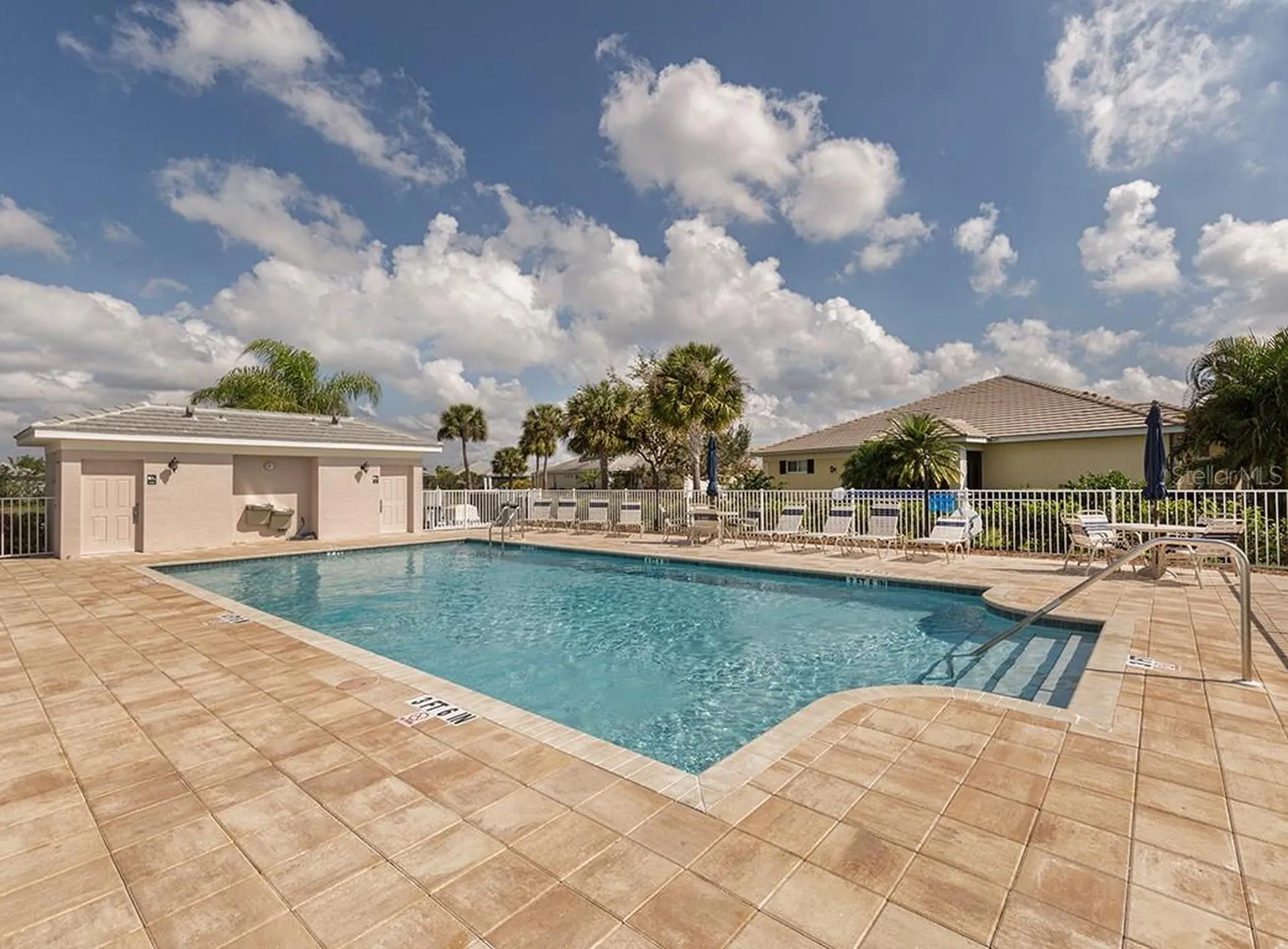1848 Lancashire Drive Venice FL 34293