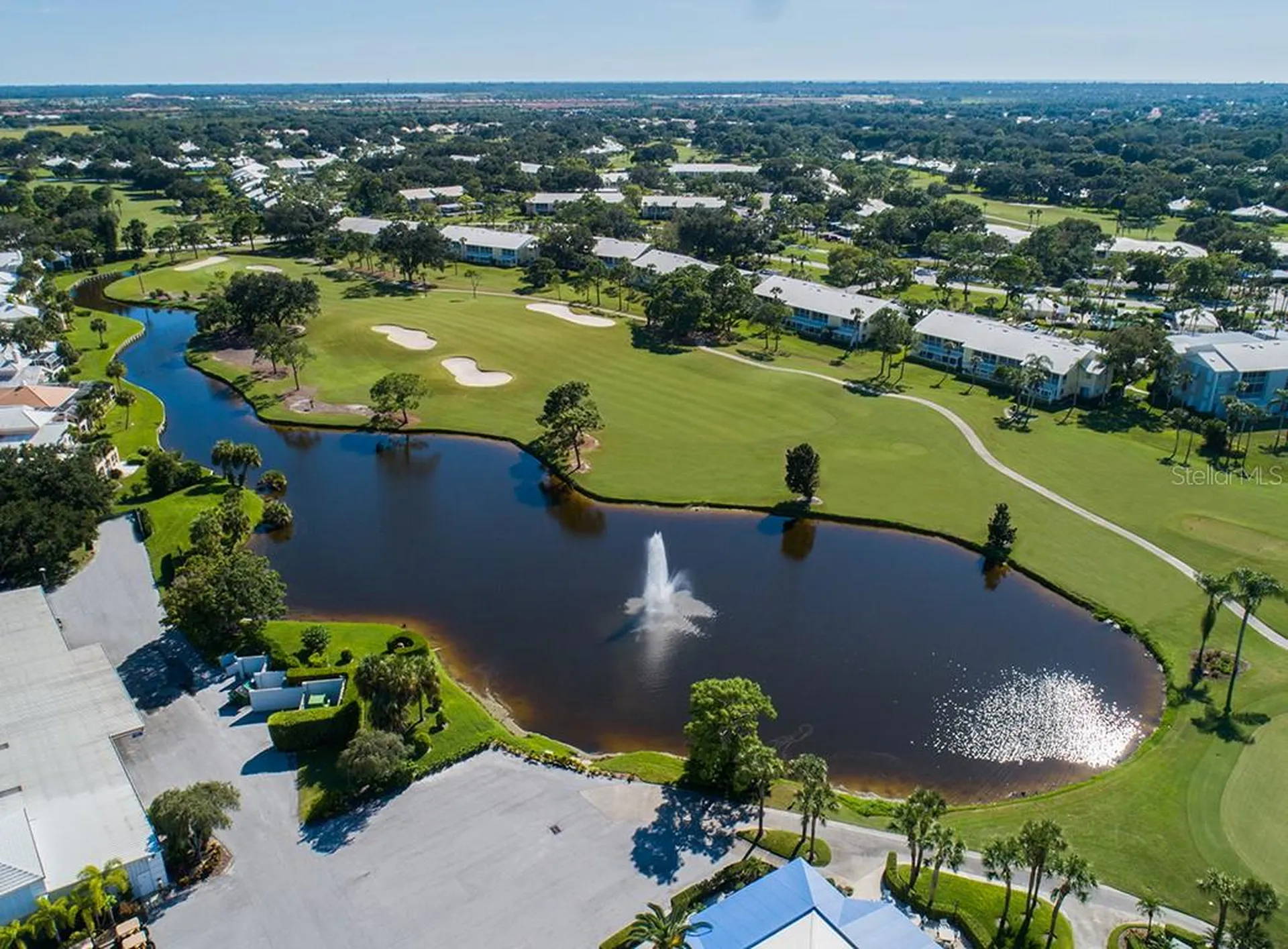 1848 Lancashire Drive Venice FL 34293
