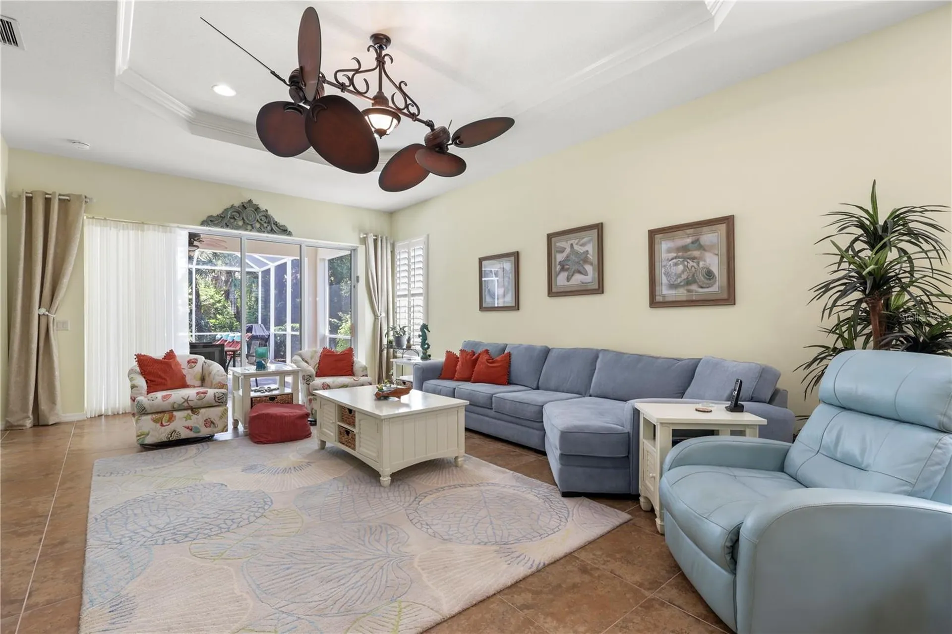 1848 Lancashire Drive Venice FL 34293