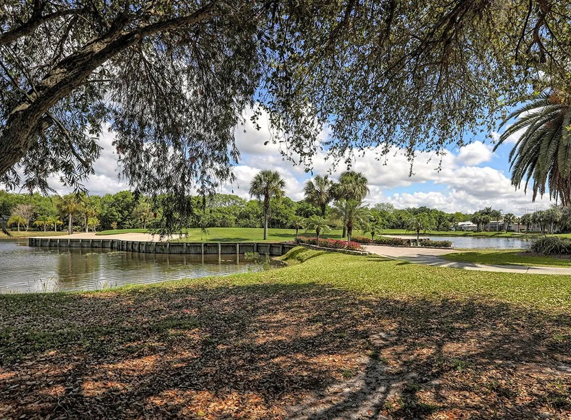 1848 Lancashire Drive Venice FL 34293