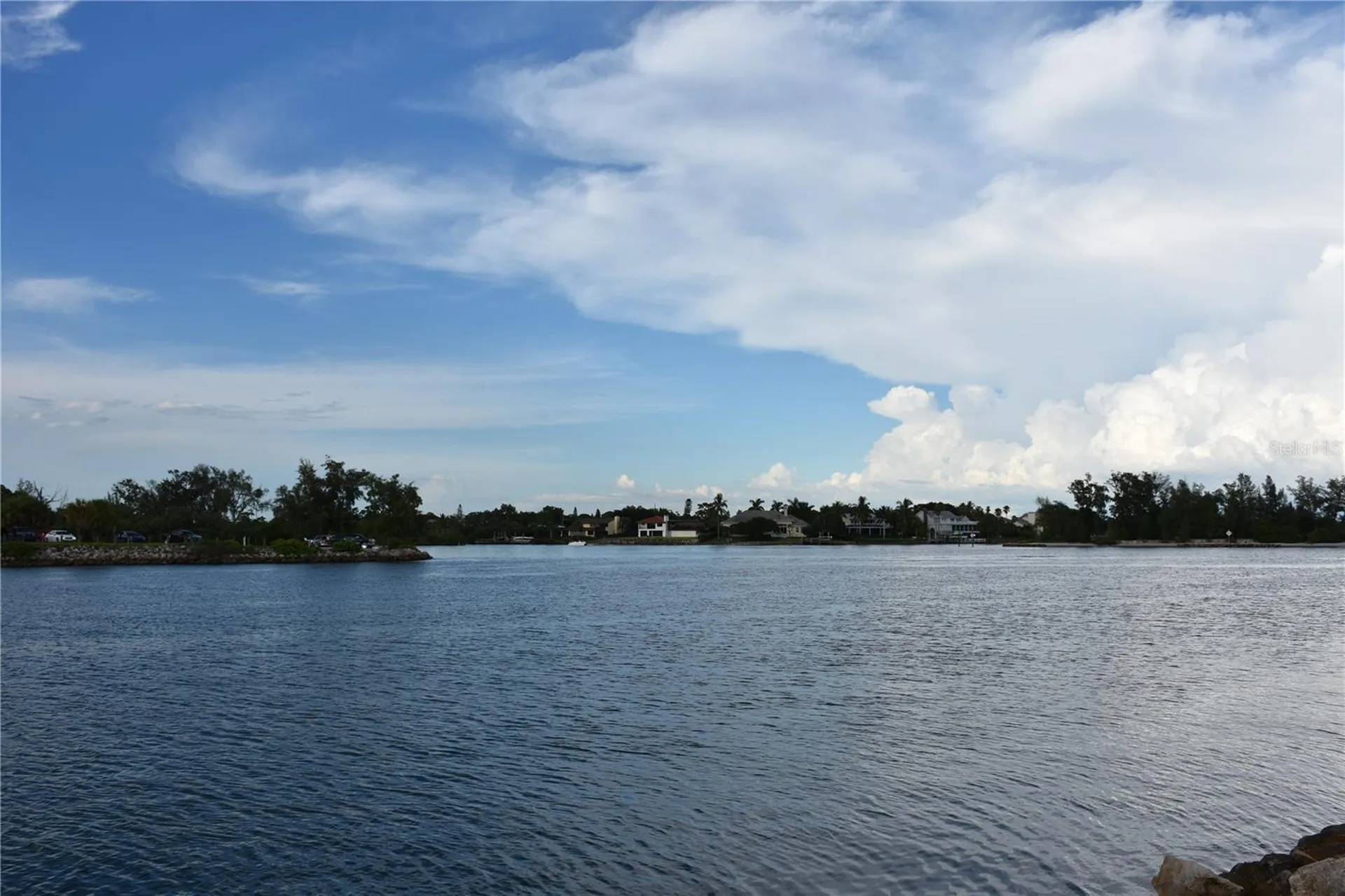 1848 Lancashire Drive Venice FL 34293