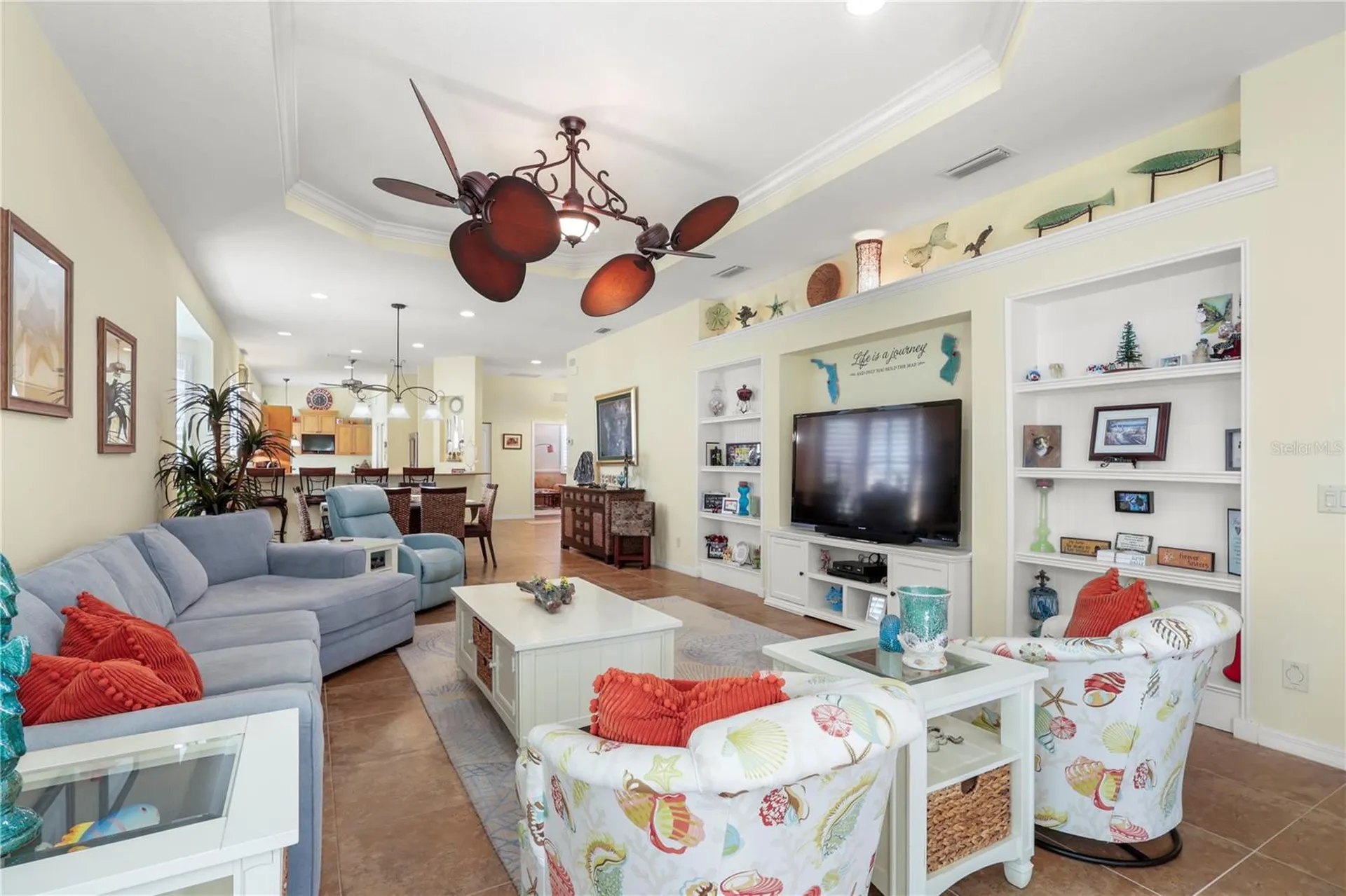 1848 Lancashire Drive Venice FL 34293