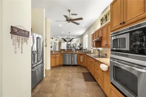 1848 Lancashire Drive Venice FL 34293