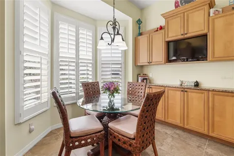 1848 Lancashire Drive Venice FL 34293