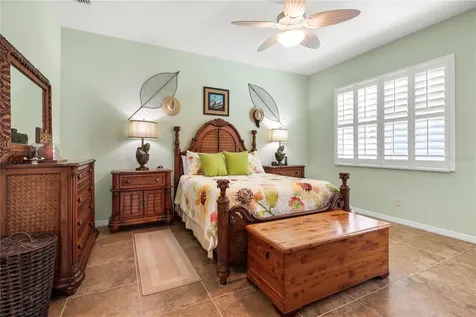 1848 Lancashire Drive Venice FL 34293