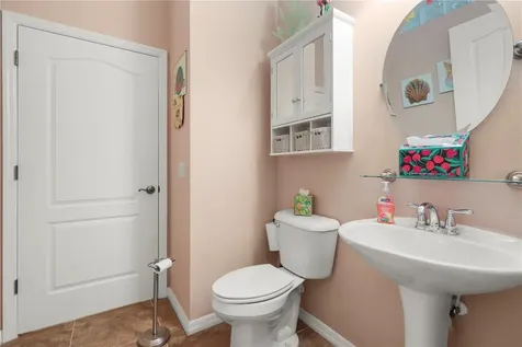 1848 Lancashire Drive Venice FL 34293